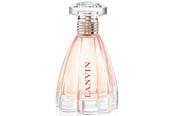 Parfume og dufte - Lanvin Modern Princess - 30 ml - 3386460077224