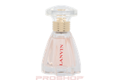 Parfume og dufte - Lanvin Modern Princess - 30 ml - 3386460077224