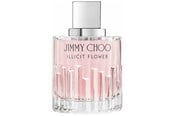 Parfume og dufte - Jimmy Choo Illicit Flower - 100 ml - 3386460075343