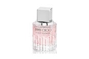 Parfume og dufte - Jimmy Choo Illicit Flower - 100 ml - 3386460075343