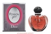 Parfume og dufte - Christian Dior Dior Poison Girl -  100 ml - 74801