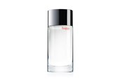 Parfume og dufte - Clinique Happy Perfume Spray EDP - 100 ml - 20714156893