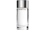 Parfume og dufte - Clinique Happy Perfume Spray - 100 ml EDP - 20714156893