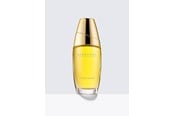 Parfume og dufte - Esteé Lauder - Beautiful - 27131086871