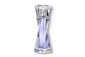 Parfume og dufte - Lancôme Lancome - Hypnose - 75 ml - 3147758235500