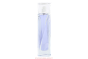 Parfume og dufte - Lancôme Lancome - Hypnose - 75 ml - 3147758235500