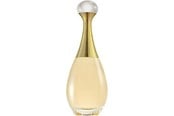 Parfume og dufte - Christian Dior Jadore - 100 ml - 100 ml - 3348900417878