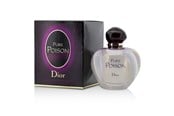 Parfume og dufte - Christian Dior - Pure Poison - 100 ml - 3348900606715