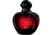 Parfume og dufte - Christian Dior Hypnotic Poison - 100 ml - 3348901192231