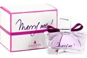 Parfume og dufte - Lanvin - Marry Me! - 75 ml - 3386460023337