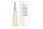 Parfume og dufte - Issey Miyake L'Eau D'Issey Pour Femme EDT - 100 ml - 3423470300161
