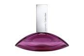 Parfume og dufte - Calvin Klein Euphoria EDP - 160 ml - 3607342686229
