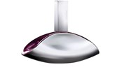 Parfume og dufte - Calvin Klein Euphoria EDP - 160 ml - 3607342686229