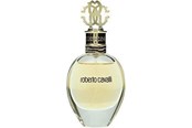 Parfume og dufte - Roberto Cavalli - EDP Spray -  75 ml - 3607345730738