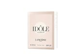 Parfume og dufte - Lancôme Idôle EDP - 25 ml - 3614272639638