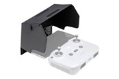 Mobil - Andet Tilbehør - DJI Mavic Air 2 RC Monitor Hood - CP.MA.AS000000.01