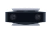 Spil tilbehør - Sony PlayStation 5 HD Camera - 711719321200