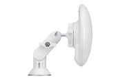 Netværkstilbehør - Ubiquiti Quick-Mount - QUICK-MOUNT