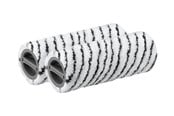 Støvsuger Tilbehør - Kärcher Stone Roller Set - 2.055-021.0