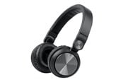 Hovedtelefoner/headset - NEW-ONE Muse - M-276 BT