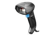 Stregkodelæser - Datalogic Gryphon I - GD4590-BK-B-HD