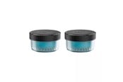 Barbermaskine - Philips Tilbehør Quick Clean Pod Cartridge CC12 - CC12/50
