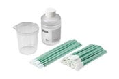 Blæk, Toner & Forbrugsstoffer - Epson T7362 - maintenance kit - C13T736200