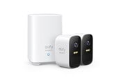 Smart Home - Eufy Cam S210 (Cam 2C) 2+1 - T88313D2