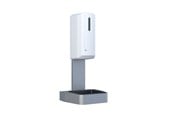 Anden personlig pleje - Multibrackets M Automatic Hand Sanitizer Deskstand - 7350073739639