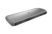 Dockingstation - Corsair TBT100 Thunderbolt 3 Dock - CU-9000001-EU
