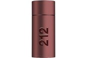 Parfume og dufte - Carolina Herrera 212 Sexy - 6102522