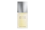 Parfume og dufte - Issey Miyake - L´Eau D´Issey - 125 ml - 3423470311365
