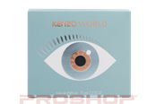 Parfume og dufte - KENZO - World - 75 ml - 78932