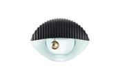 Parfume og dufte - KENZO - World - 75 ml - 78932