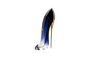 Parfume og dufte - Carolina Herrera Good Girl Legere - Spray - 50 ml - 81148