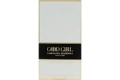 Parfume og dufte - Carolina Herrera Good Girl Legere - Spray - 81148