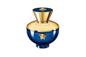 Parfume og dufte - VERSACE Pour Femme Dylan Blue - 8011003839117