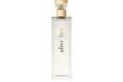 Parfume og dufte - Elizabeth Arden - 5th Avenue After Five - 85805043476