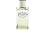 Parfume og dufte - Prada Infusion Iris - 100 ml - 8435137743155