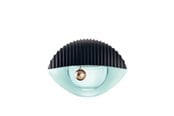 Parfume og dufte - KENZO World - 30 ml - 3274872323476