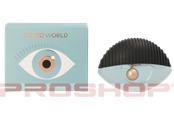 Parfume og dufte - KENZO World - 30 ml - 3274872323476