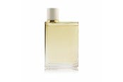 Parfume og dufte - Burberry - London For Women - 100 ml - 5045252668085