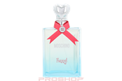 Parfume og dufte - Moschino Funny! - 8011003991617