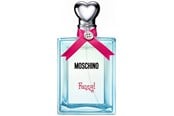 Parfume og dufte - Moschino Funny! - 100 ml - 8011003991617