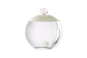 Parfume og dufte - Cacharel Noa EDT - 100 ml - 3360373016358