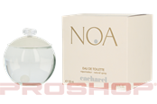 Parfume og dufte - Cacharel Noa EDT - 100ml - 3360373016358