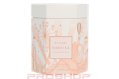 Parfume og dufte - Bvlgari - Omnia Crystalline - 783320922527