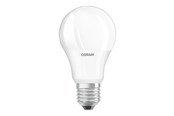 Lyskilder - Osram LED pære Classic Standard A60 5,5W/827 (40W) Mat E27 - 4058075127319