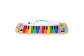 Babylegetøj - Hape Magic Touch Keyboard - 87-800891