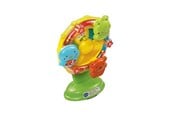 Babylegetøj - VTech Baby Aktivitetshjul m. musik DK - 950-165932